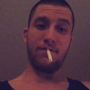 Meet your Posher, Cameron